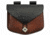 Pakistan Medieval Belt Bag Bone, HS-4418