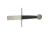 Pakistan Medieval Cross Sword