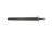 Pakistan Medieval Cross Sword