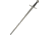 Pakistan Medieval Cross Sword