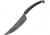 Pakistan Medieval Kitchen Blade, 10.5in. PA7886