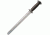 Pakistan Medieval Rondel Dagger, 17in. PA7891