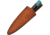 Pakistan Ocean Stinger Fixed Blade, PA203541