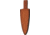 Pakistan Ocean Stinger Fixed Blade, PA203541
