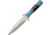 Pakistan Ocean Stinger Fixed Blade, PA203541