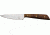 Pakistan Patch Knife, 5.5in. PA3296