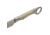 Pakistan Razor Fixed Blade Bone