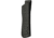 Pakistan Razor Fixed Blade Bone