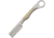 Pakistan Razor Fixed Blade Bone