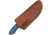 Pakistan River Fixed Blade, PA203533