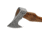 Pakistan Sailor Axe