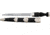 Pakistan Scottish Dirk Knife, 17 7/8in. PA1222