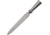 Pakistan Spear Head Dagger, 9.5in. PA7888