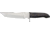 Pakistan Tanto Hunter Knife, 10.5in. PA3225