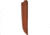 Pakistan Thin Filework Dagger