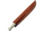 Pakistan Thin Filework Dagger