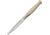 Pakistan Thin Filework Dagger