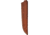 Pakistan Thin Filework Dagger Wood
