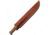 Pakistan Thin Filework Dagger Wood