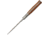 Pakistan Thin Filework Dagger Wood