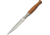 Pakistan Thin Filework Dagger Wood