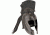 Pakistan Trojan Corinthian Helmet PA910938
