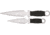 Pakistan Two Piece Throwing Knives PA3317