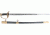 Pakistan U.S. Cavalry Sword, 35.5in. PA917