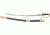 Pakistan U.S. Cavalry Sword, 38.25in. PA918