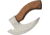Pakistan Viking Broad Axe