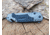Paladin 3 in 1 Multifunctional Rescue Knife, 3.75 in Blade, Stainless Steel, PE-3IN1-MRK-2027