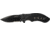 Paladin Kershaw Clash Assisted Opening Knife, Stainless Steel, 3.25 in Blade, PE-KER-CLASH-2032