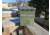 Paladin Rifle Ammo Can, Green Metal, PE-AMMOCR-2038