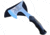 Paladin Utility Axe, Black, PE-SAXE-2037