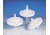 Pall Acro 50 Vent Filters, Pall Life Sciences 4258
