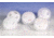 Pall Acrodisc Premium Syringe Filters, Case of 200, Pall Life Sciences, AP-4219