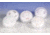 Pall Acrodisc Premium Syringe Filters, Pall Life Sciences AP-4436