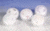 Pall Acrodisc Premium Syringe Filters, Pall Life Sciences AP-4437