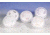 Pall Acrodisc Premium Syringe Filters, Pall Life Sciences AP-4548