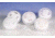Pall Acrodisc Premium Syringe Filters, Pall Life Sciences AP-4585
