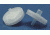 Pall Acrodisc Sterile Syringe Filters, Pall Life Sciences 4906