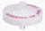 Pall Acrodisc Syringe Filters, 25mm, Pall Life Sciences 4436 Nylon Membrane