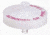 Pall Acrodisc Syringe Filters, 25mm, Pall Life Sciences 4438 Nylon Membrane