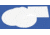 Pall Biodyne Transfer Membranes, Pall Life Sciences 60314