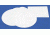 Pall Biodyne Transfer Membranes, Pall Life Sciences 60406