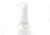 Pall Capsules Filt W/pdd1 Med Sf NP6PDD11, Unit EA