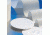 Pall Filter Disc Nylon 0.45UM PK100 NX047100