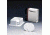 Pall Filters GLA5000 5UM 37MM PK100 66467 Filters GLA5000 5UM 37MM PK100