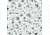 Pall GH Polypro (GHP) Membrane Disc Filters, Pall Life Sciences 66548
