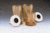 Pall Magnetic Filter Funnels, 47 mm, Pall Life Sciences 4238